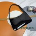 Bag-ysl-087サイズ  :  24.5x16x6cm