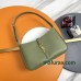 Bag-ysl-088サイズ  :  24.5x16x6cm