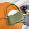 Bag-ysl-088サイズ  :  24.5x16x6cm