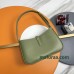 Bag-ysl-088サイズ  :  24.5x16x6cm