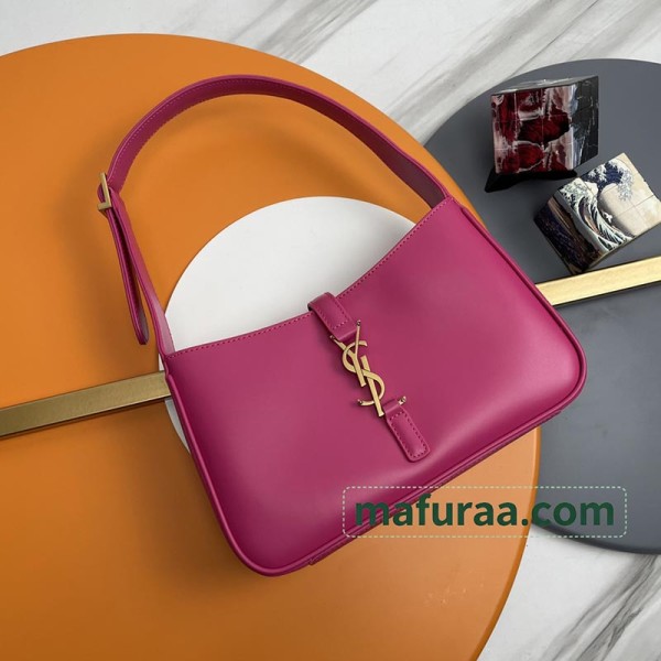 Bag-ysl-089サイズ  :  24.5x16x6cm
