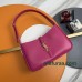 Bag-ysl-089サイズ  :  24.5x16x6cm