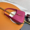 Bag-ysl-089サイズ  :  24.5x16x6cm