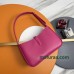 Bag-ysl-089サイズ  :  24.5x16x6cm