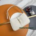 Bag-ysl-090サイズ  :  24.5x16x6cm