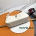 Bag-ysl-090サイズ  :  24.5x16x6cm