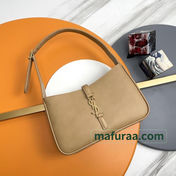 Bag-ysl-091サイズ  :  24.5x16x6cm