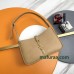 Bag-ysl-091サイズ  :  24.5x16x6cm