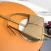 Bag-ysl-091サイズ  :  24.5x16x6cm