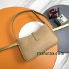 Bag-ysl-091サイズ  :  24.5x16x6cm