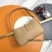 Bag-ysl-091サイズ  :  24.5x16x6cm