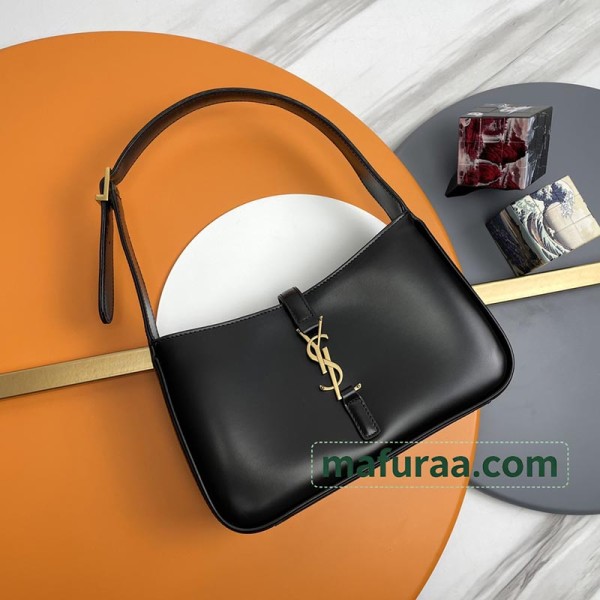 Bag-ysl-092サイズ  :  24.5x16x6cm