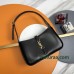 Bag-ysl-092サイズ  :  24.5x16x6cm