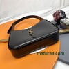 Bag-ysl-092サイズ  :  24.5x16x6cm