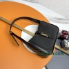 Bag-ysl-092サイズ  :  24.5x16x6cm