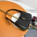 Bag-ysl-092サイズ  :  24.5x16x6cm