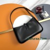Bag-ysl-092サイズ  :  24.5x16x6cm