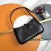 Bag-ysl-092サイズ  :  24.5x16x6cm