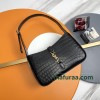 Bag-ysl-093サイズ  :  24.5x16x6cm