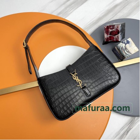 Bag-ysl-093サイズ  :  24.5x16x6cm