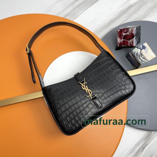 Bag-ysl-093サイズ  :  24.5x16x6cm