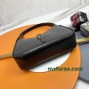 Bag-ysl-093サイズ  :  24.5x16x6cm