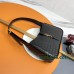 Bag-ysl-093サイズ  :  24.5x16x6cm