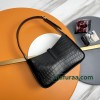 Bag-ysl-093サイズ  :  24.5x16x6cm
