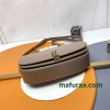Bag-ysl-094サイズ  :  24x15x5cm