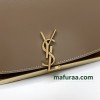 Bag-ysl-094サイズ  :  24x15x5cm