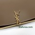 Bag-ysl-094サイズ  :  24x15x5cm