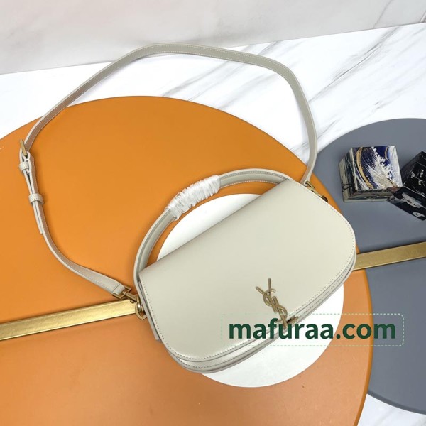 Bag-ysl-095サイズ  :  24x15x5cm