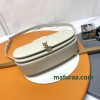 Bag-ysl-095サイズ  :  24x15x5cm