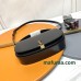 Bag-ysl-096サイズ  :  24x15x5cm