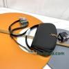 Bag-ysl-096サイズ  :  24x15x5cm
