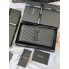 Bag-ysl-097サイズ  :  19x10cm