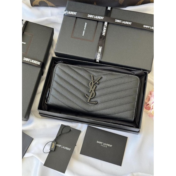 Bag-ysl-097サイズ  :  19x10cm