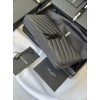 Bag-ysl-097サイズ  :  19x10cm