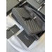 Bag-ysl-097サイズ  :  19x10cm
