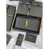 Bag-ysl-098サイズ  :  19x10cm