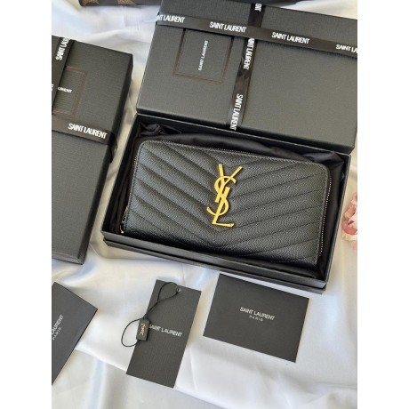 Bag-ysl-098サイズ  :  19x10cm