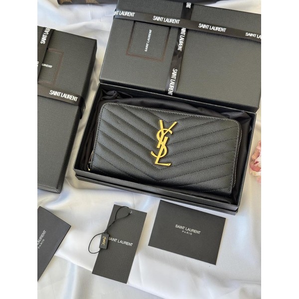 Bag-ysl-098サイズ  :  19x10cm