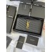 Bag-ysl-098サイズ  :  19x10cm