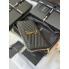 Bag-ysl-098サイズ  :  19x10cm