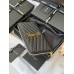 Bag-ysl-098サイズ  :  19x10cm