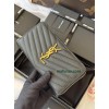 Bag-ysl-098サイズ  :  19x10cm