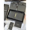 Bag-ysl-099サイズ  :  19x10cm