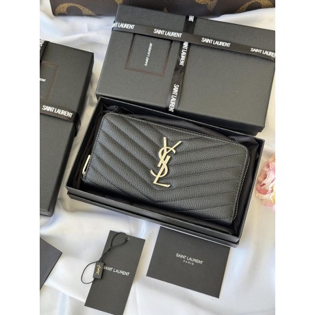 Bag-ysl-099サイズ  :  19x10cm