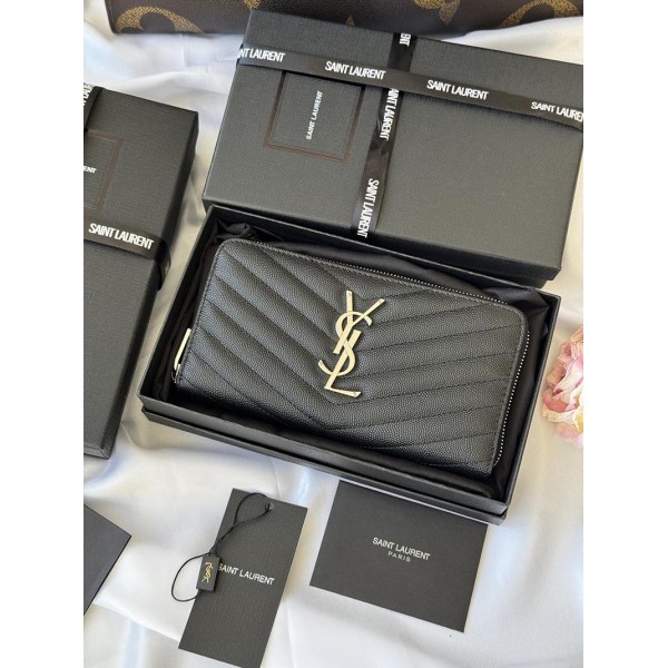 Bag-ysl-099サイズ  :  19x10cm