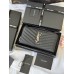 Bag-ysl-099サイズ  :  19x10cm